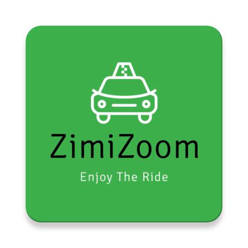 ZimiZoom User