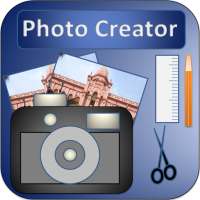 Photo Creator