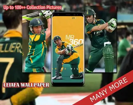 ab de Villiers Wallpaper HD APK Download 2023 - Free - 9Apps ab de Villiers Wallpaper HD APK Download 2023 - Free - 9Apps