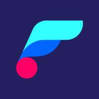 Flöckbud Sports App: Find Local Training Partners on 9Apps