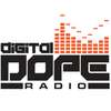 Digital Dope Radio DDope on 9Apps