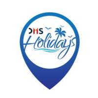 DMS Holidays on 9Apps