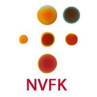 NVFK - Kinderfysiotherapie on 9Apps