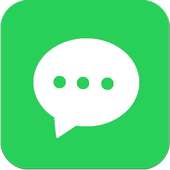 VeChat Messenger on 9Apps