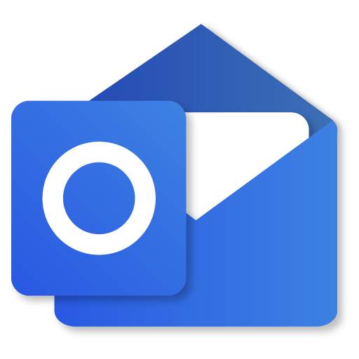 Hotmail & Outlook Email App