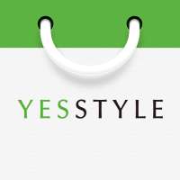 YesStyle - Boutique en ligne Beauté et Mode