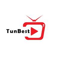 TunBest