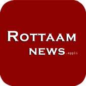 Rotterdam news