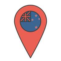 Tag Mate NZ - Visitor on 9Apps