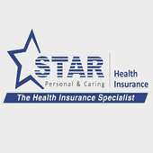 Star Health Buy on 9Apps