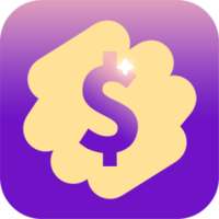 Lucky Time - Win Your Lucky Day & Real Money