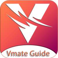 Vmate : Status App Guide