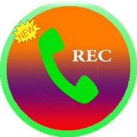 Automatic Call Recorder-Free Call Record