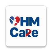 HM CARE on 9Apps