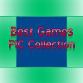 Best Games Background Picture Collection on 9Apps