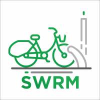SWRM on 9Apps