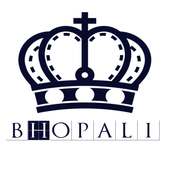 BHopali