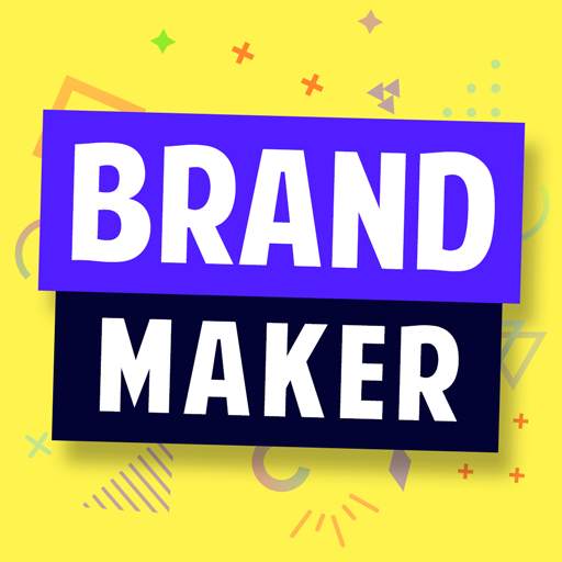 Logo Maker for Business