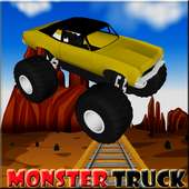 Monster Truck