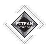 FitFam Studios