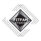 FitFam Studios