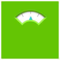 Weight Manager - Scaless on 9Apps
