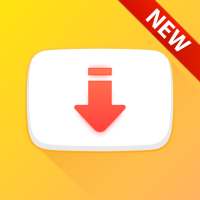 Tube Mp3 Music -  Free Mp3 Downloader