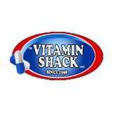 VitaminShack on 9Apps