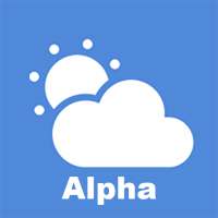 Weathering Heights (Alpha) on 9Apps