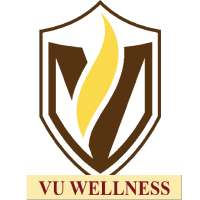 VU Wellness on 9Apps