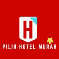 Pilih Hotel Murah : booking hotel harga murah on 9Apps