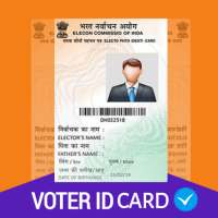 Voter ID Card Download & Verification Guide