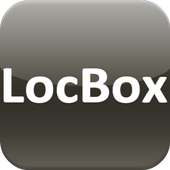 LocBox Redeem