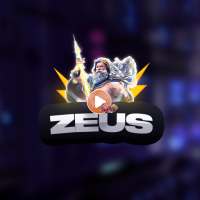 Zeus Peer2 PDN