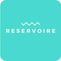 Reservoire – Build Resilience on 9Apps