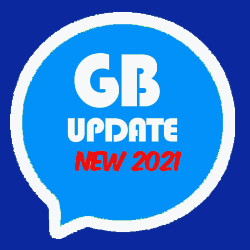 Gb update