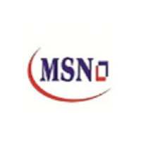 MSN Labs Diwali