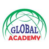 Global Academy on 9Apps