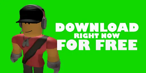 Download Robux Roblox Skins Mod Menu Master 2021 Free for Android - Robux  Roblox Skins Mod Menu Master 2021 APK Download 