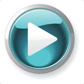 HD Movie Player and Downloader