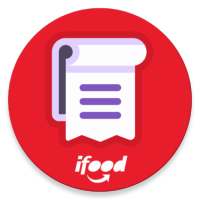 Gestor de Pedidos iFood on 9Apps