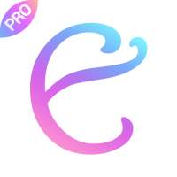 Eear Pro - Play Game & Live Chat Room