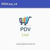 PDVLive