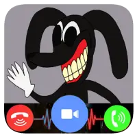 Call Cartoon Dog Horror | Fake Video Call APK Download 2023 - Free - 9Apps Call Cartoon Dog Horror | Fake Video Call APK Download 2023 - Free - 9Apps