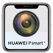 Camera Huawei P Smart   Style pSmart  Plus on 9Apps