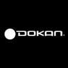 Dokan