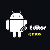 APK  Editor Pro