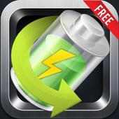 Battery Saver Ultimate 2015