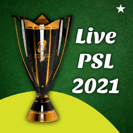Live PSL 2021 - PSL Live Match Predictor