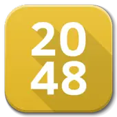 2048 8x8 APK للاندرويد تنزيل